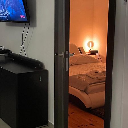 Apartament W Centrum Przy Studni 102M2 Leilighet Chełm Eksteriør bilde