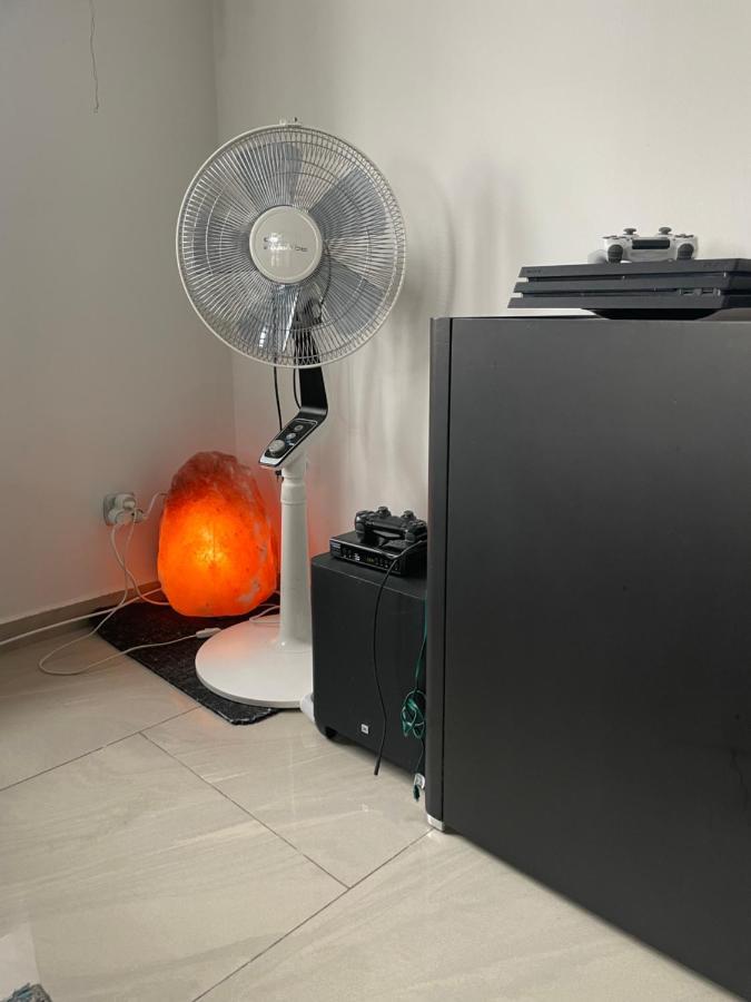 Apartament W Centrum Przy Studni 102M2 Leilighet Chełm Eksteriør bilde