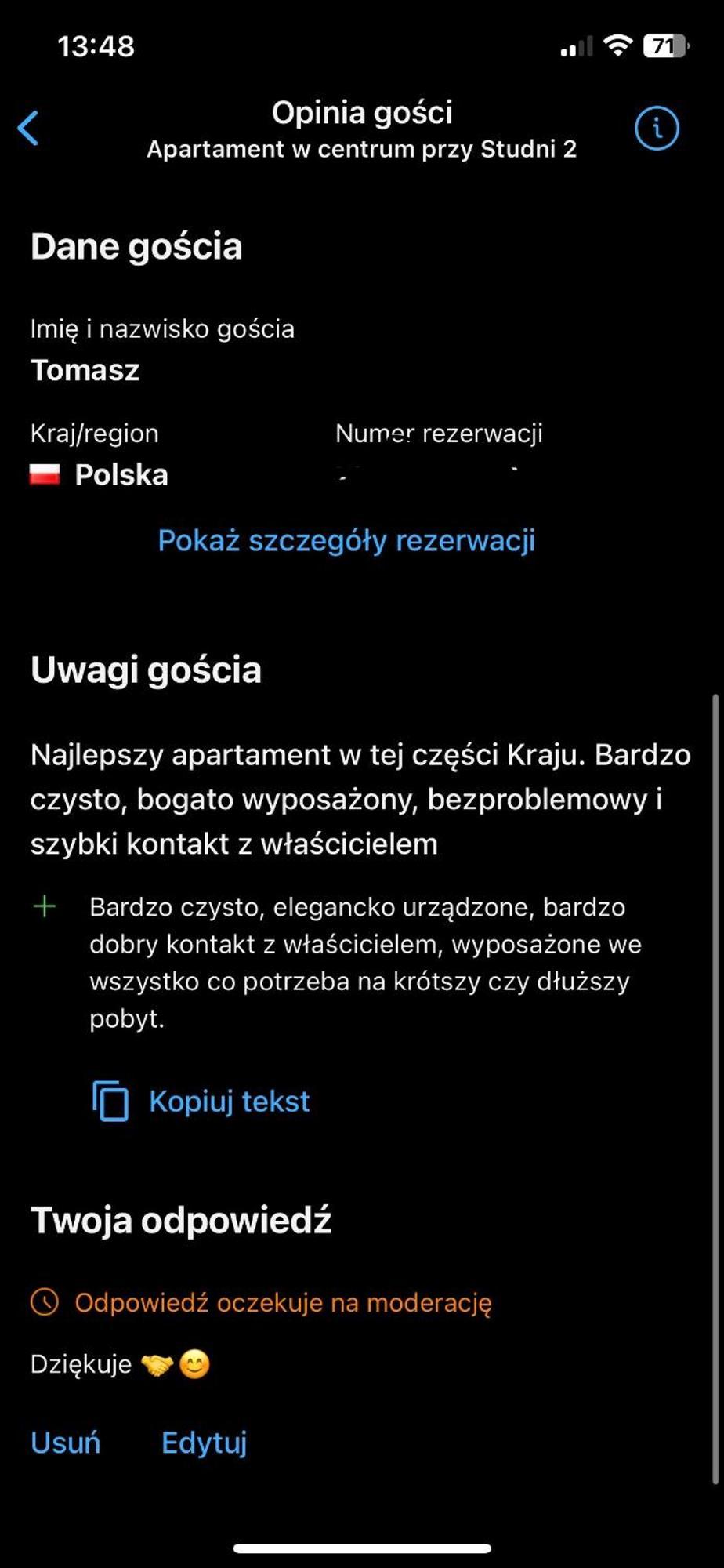 Apartament W Centrum Przy Studni 102M2 Leilighet Chełm Eksteriør bilde