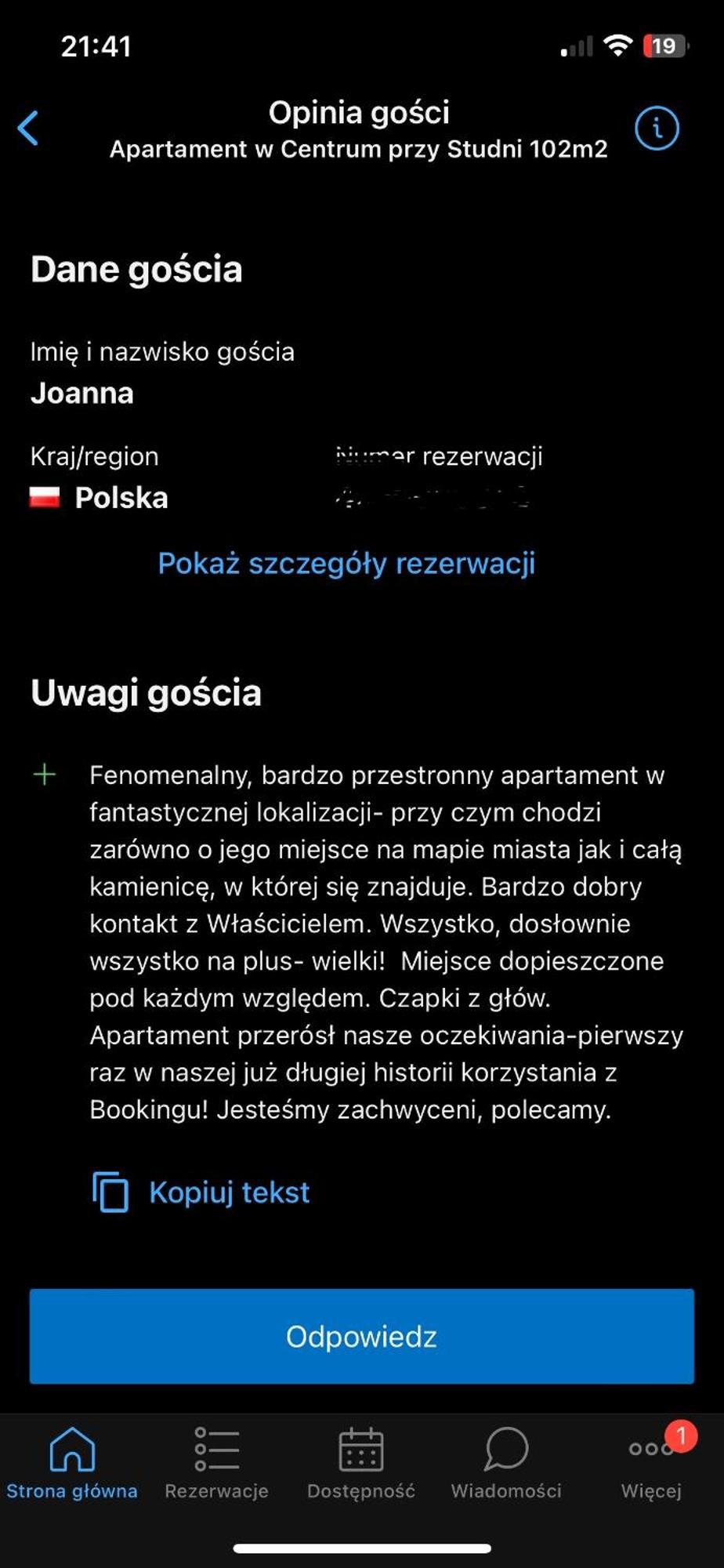 Apartament W Centrum Przy Studni 102M2 Leilighet Chełm Eksteriør bilde