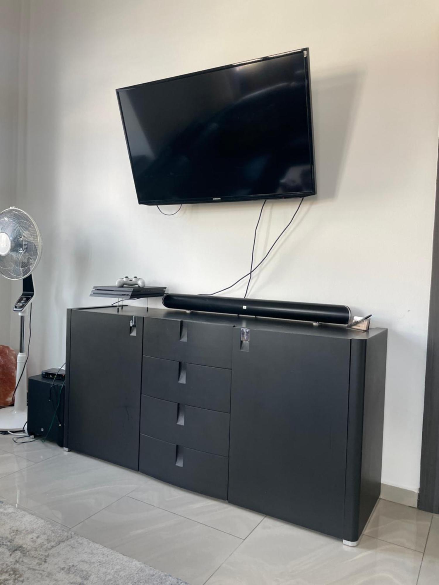 Apartament W Centrum Przy Studni 102M2 Leilighet Chełm Eksteriør bilde