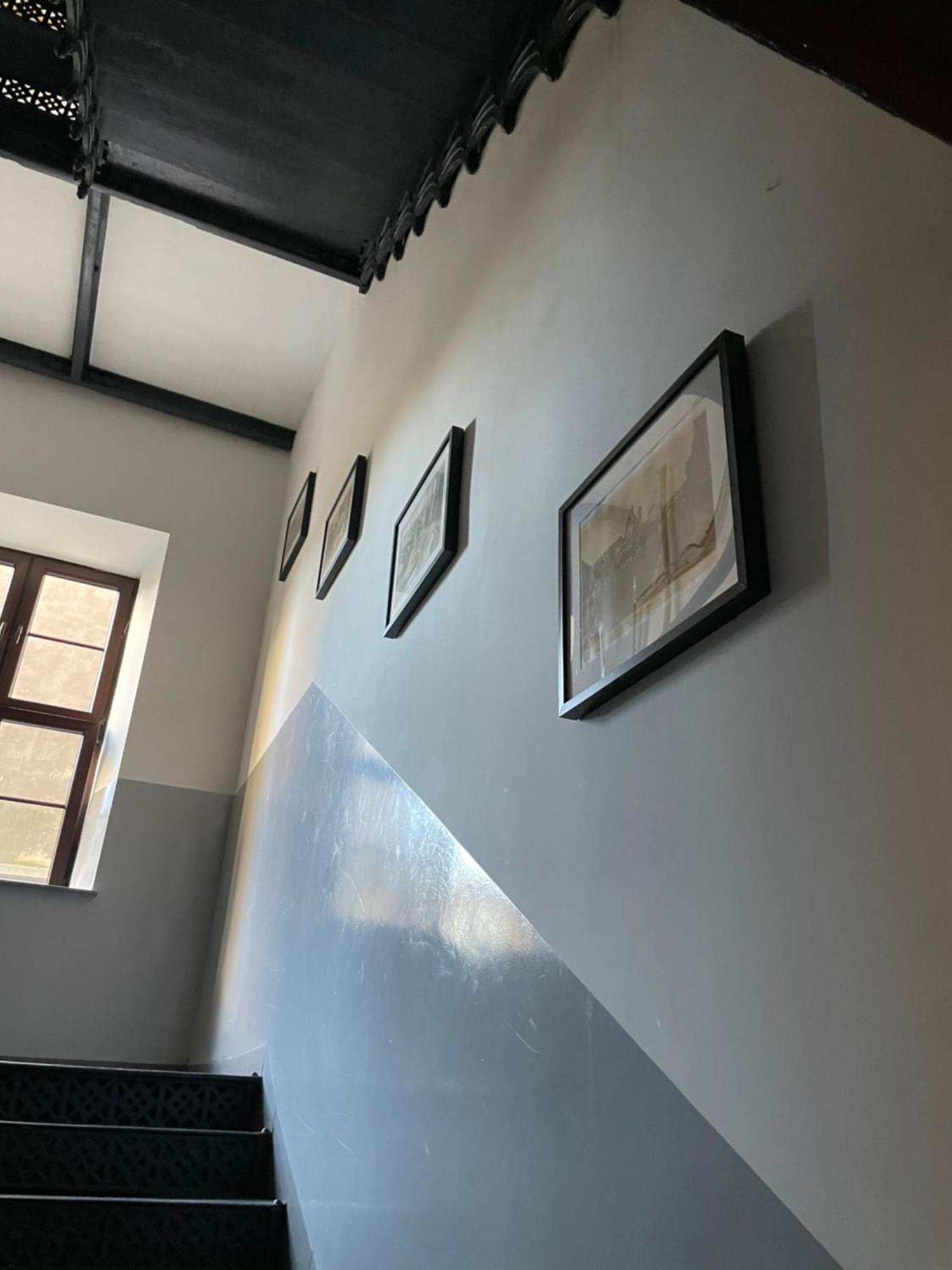 Apartament W Centrum Przy Studni 102M2 Leilighet Chełm Eksteriør bilde