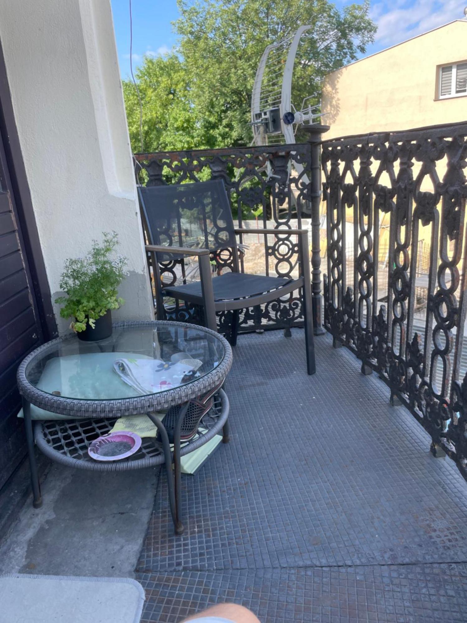 Apartament W Centrum Przy Studni 102M2 Leilighet Chełm Eksteriør bilde